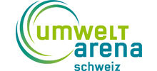 Umwelt Arena